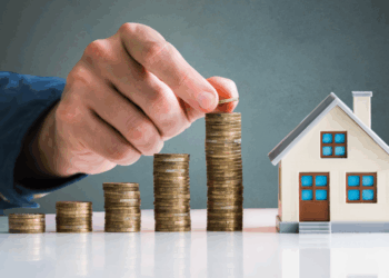 Tallahassee Democrat: Levy Cap: Florida’s Smartest Option for Property Tax Reform | Opinion
