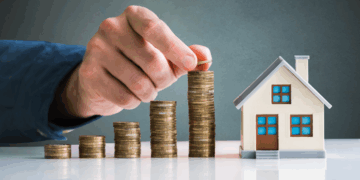 Tallahassee Democrat: Levy Cap: Florida’s Smartest Option for Property Tax Reform | Opinion
