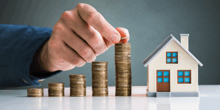 Tallahassee Democrat: Levy Cap: Florida’s Smartest Option for Property Tax Reform | Opinion