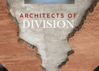 ARCHITECTS OF