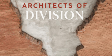 ARCHITECTS OF