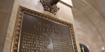 The Chicago City Council must empower itself for better budget oversight