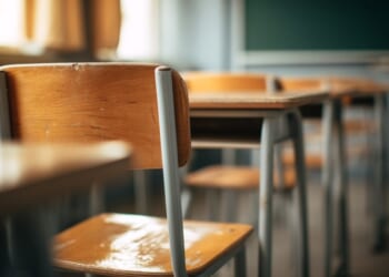 The Dicey Details of the Federal Government’s New School Choice Tax Credit Program