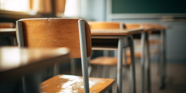 The Dicey Details of the Federal Government’s New School Choice Tax Credit Program