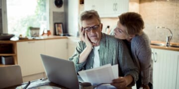 Two thirds of Minnesotans think that state taxes are too high
