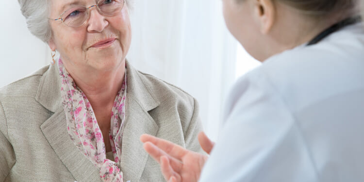 Health Depositphotos 6868611 l 2015
