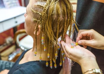 Untangling occupational licensing rules | Grassroot Institute of Hawaii