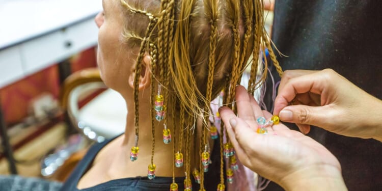 Untangling occupational licensing rules | Grassroot Institute of Hawaii