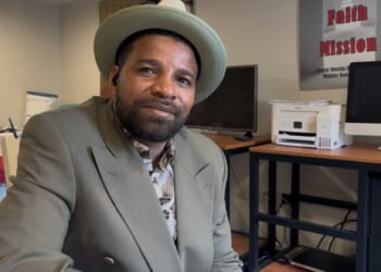 “We are our own medicine:” Austin community groups take development into their own hands