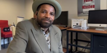 “We are our own medicine:” Austin community groups take development into their own hands