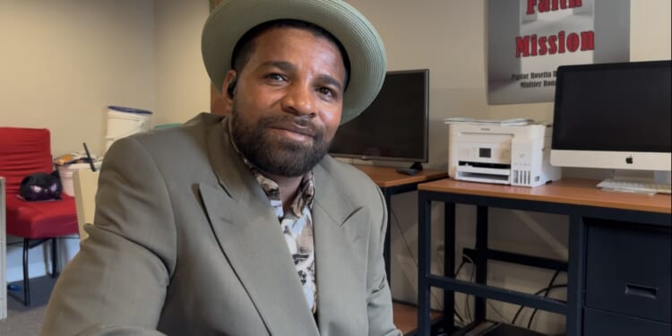 “We are our own medicine:” Austin community groups take development into their own hands