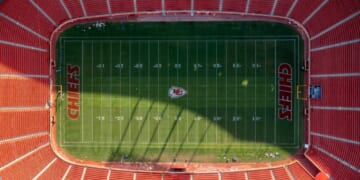 What Missouri Might Give the Royals