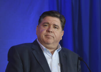 What Pritzker’s housing plan gets right and wrong