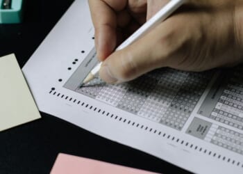 Why Minnesota should opt into expanded national tests