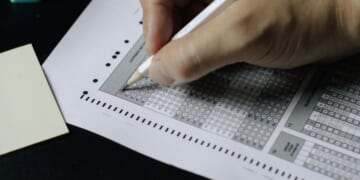 Why Minnesota should opt into expanded national tests