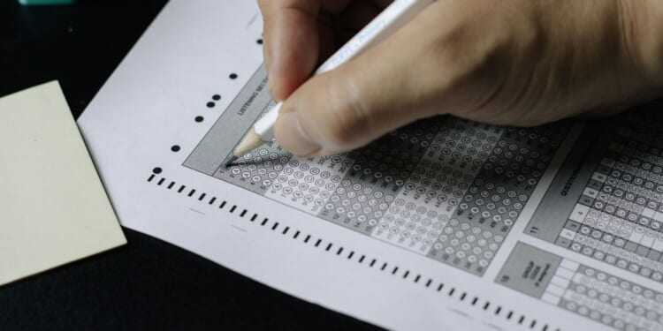 Why Minnesota should opt into expanded national tests