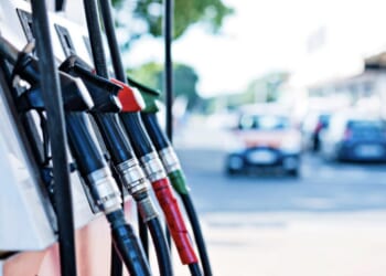Would a gas tax “holiday” help Minnesotans?