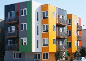 dgbeig building more housing california v 6.1 f4c5e340 5f71 4787 ab6a 9ceef8e166ed 3