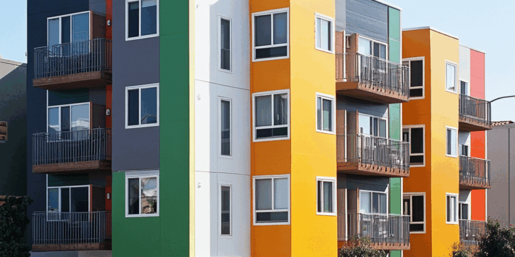 dgbeig building more housing california v 6.1 f4c5e340 5f71 4787 ab6a 9ceef8e166ed 3
