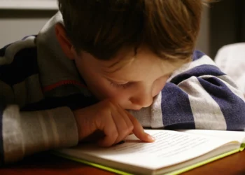 Massachusetts Ranks First in K-12 Education–But Not for Long