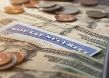 Trustees report finds Social Security trust fund will run out of money in six years, how will Minnesota be affected?