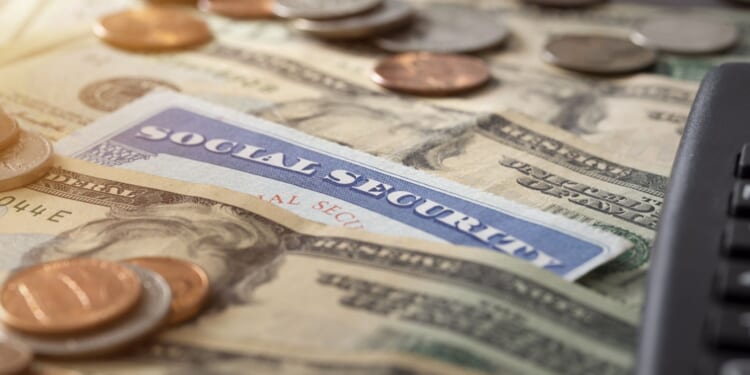 Trustees report finds Social Security trust fund will run out of money in six years, how will Minnesota be affected?