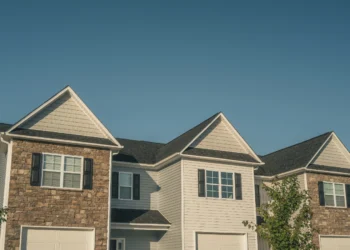 Massachusetts Has a Small-Home Shortage; Zoning Reform Can Help Fix It