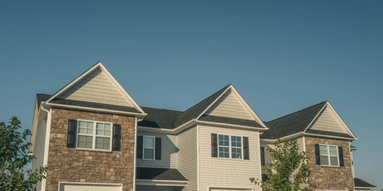 Massachusetts Has a Small-Home Shortage; Zoning Reform Can Help Fix It