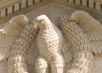 The Litigation Lobby: Civil Justice Reform and the Future of the Texas-Florida Economic Advantage