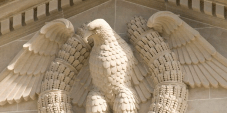 The Litigation Lobby: Civil Justice Reform and the Future of the Texas-Florida Economic Advantage