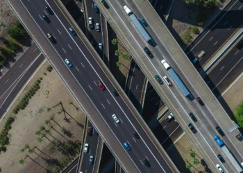 Massachusetts Infrastructure Report Card Calls Attention to Pandemic Shifts and Long-Term Questions