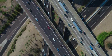 Massachusetts Infrastructure Report Card Calls Attention to Pandemic Shifts and Long-Term Questions