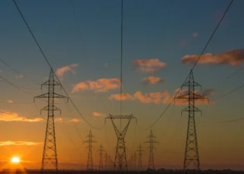 Why High Energy Prices Will Plague Massachusetts for Years to Come