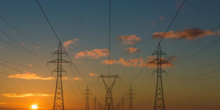 Why High Energy Prices Will Plague Massachusetts for Years to Come
