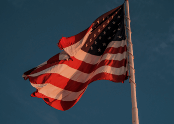 National League of Cities, America’s Newspapers launch “Sign ON 250”