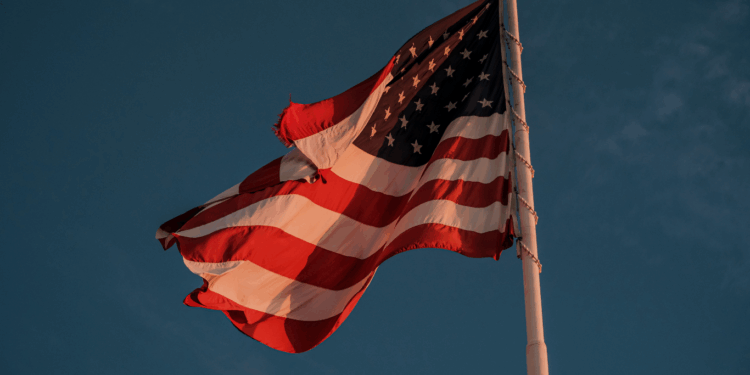 National League of Cities, America’s Newspapers launch “Sign ON 250”