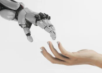 Using AI to Reduce State Regulations