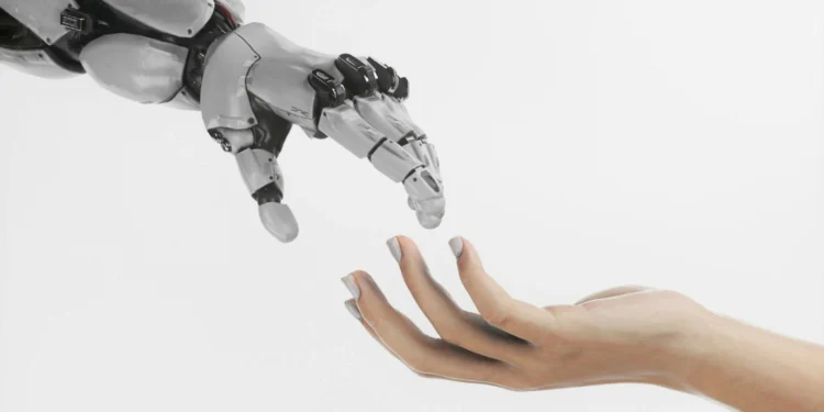 Using AI to Reduce State Regulations