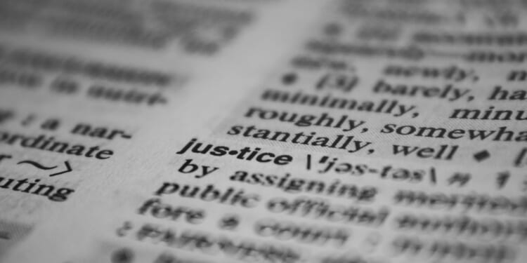 A look at Minnesota’s new Clemency Review Commission