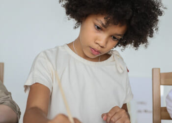 education pexels monstera 5063473