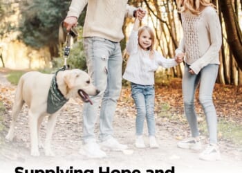 American Experiment releases affordability agenda