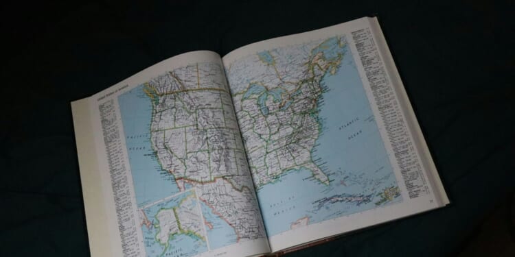 Americans want more history. Minnesota is giving more ideology instead.