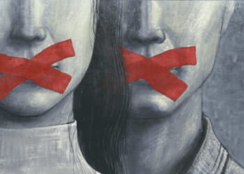 Arizona Supreme Court Allows Donor Privacy Challenge to Proceed, Strengthens Independent Free Speech Protections Under the Arizona Constitution