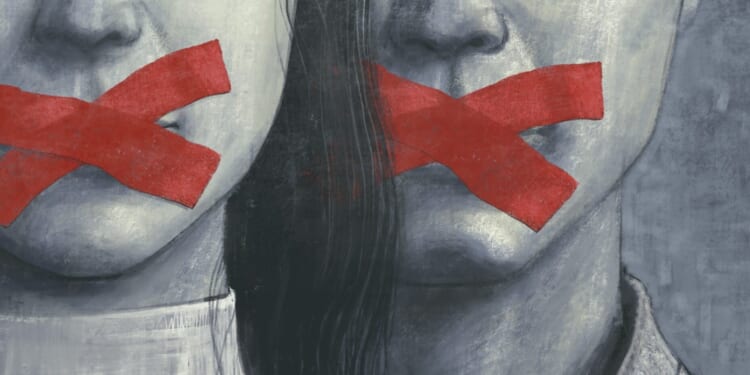 Arizona Supreme Court Allows Donor Privacy Challenge to Proceed, Strengthens Independent Free Speech Protections Under the Arizona Constitution