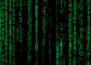 technology markus spiske iar afB0QQw unsplash