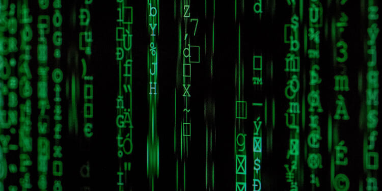 technology markus spiske iar afB0QQw unsplash