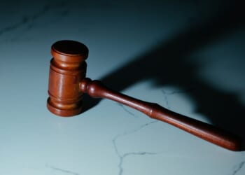Boelter pleads guilty – faces life without parole