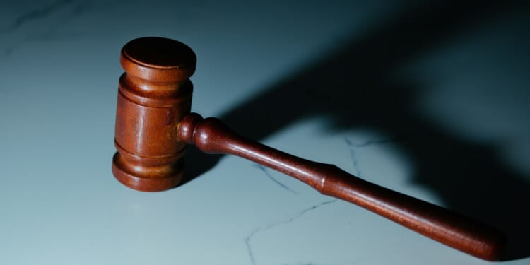 Boelter pleads guilty – faces life without parole