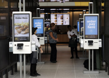 Chicago minimum wage increases could reduce opportunities