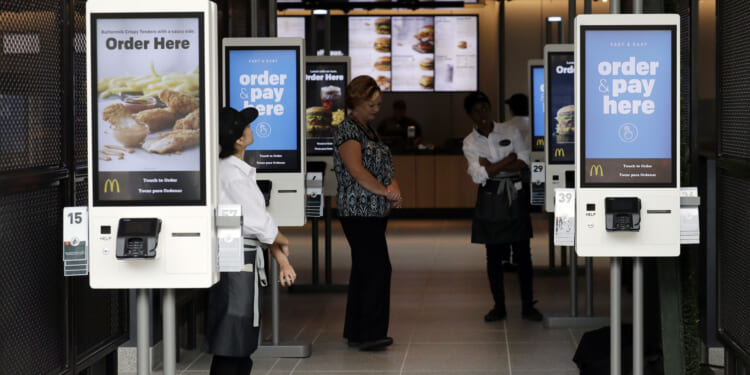 Chicago minimum wage increases could reduce opportunities